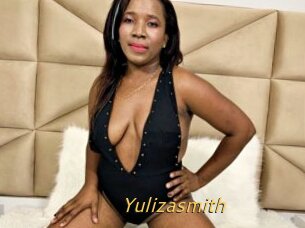 Yulizasmith