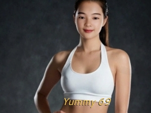 Yummy_69