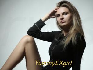 YummyEXgirl