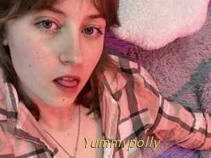 Yummypolly