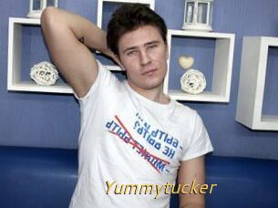 Yummytucker