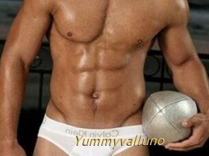 Yummy_valluno