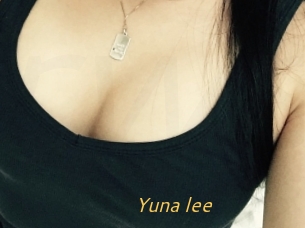 Yuna_lee