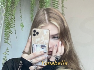 Yunabella