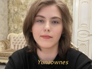 Yunaownes
