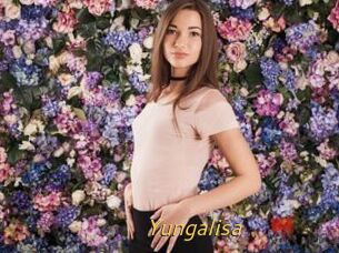 Yungalisa