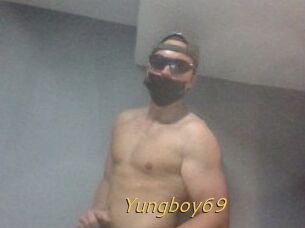 Yungboy69