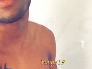 Yungd19