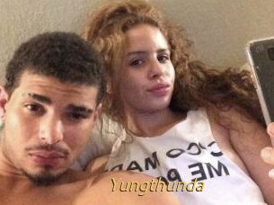 Yung_thunda