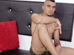 Yunhox