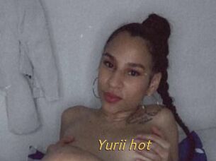 Yurii_hot