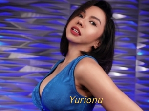 Yurionu