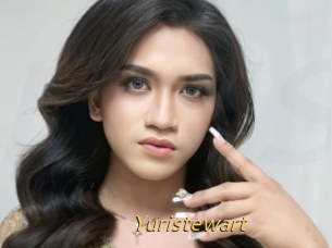 Yuristewart