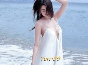 Yurri99