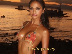 Yusheyancey
