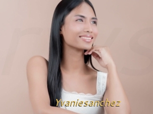 Yvaniesanchez