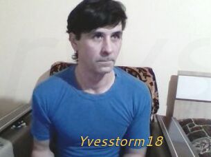 Yvesstorm18