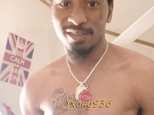 Yxung936