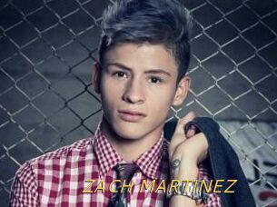 ZACH_MARTINEZ