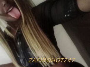 ZAFIROHOT247