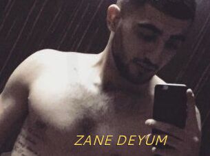 ZANE_DEYUM