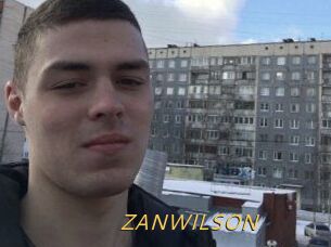 ZAN_WILSON