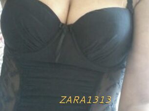 ZARA1313