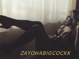 ZAYOHABIGCOCKK