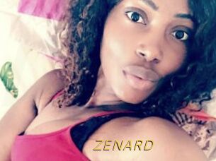 ZENARD