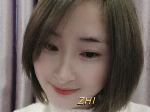 ZHI
