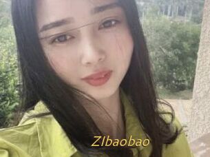 ZIbaobao