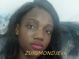 ZUIGMONDJExx