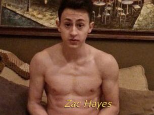 Zac_Hayes
