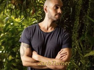 ZachTurner