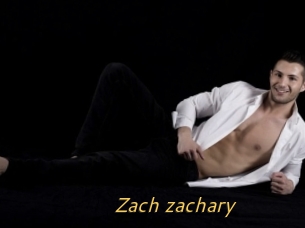 Zach_zachary