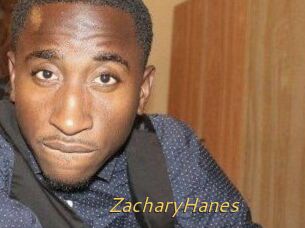 Zachary_Hanes