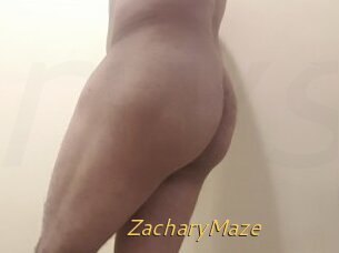Zachary_Maze
