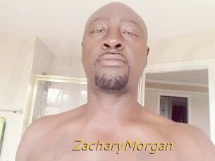 Zachary_Morgan
