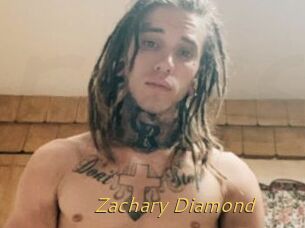 Zachary_Diamond