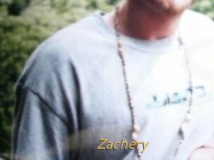 Zachery