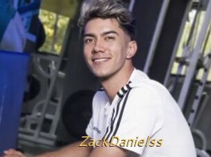 ZackDanielss