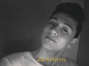 Zack_Harris