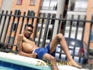 ZackJordanx
