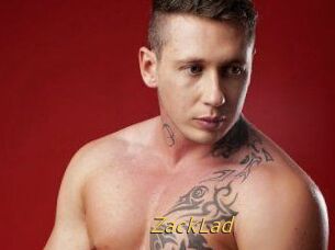 ZackLad