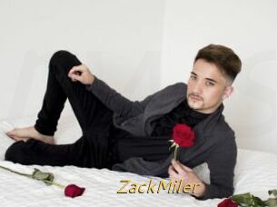 ZackMiler
