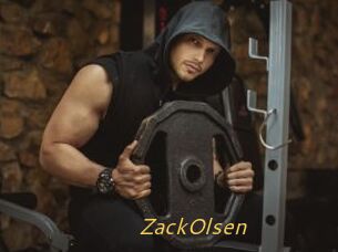 ZackOlsen