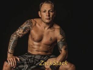 ZackStack