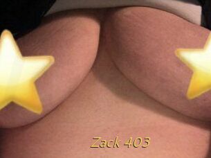 Zack_403