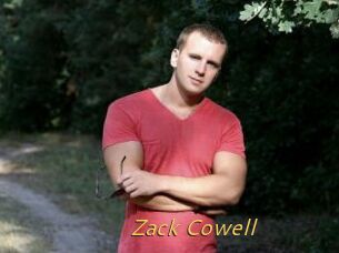 Zack_Cowell