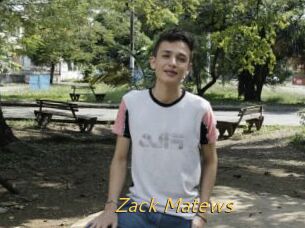 Zack_Matews